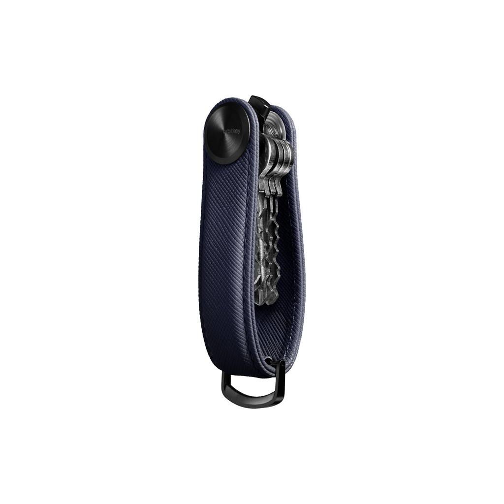 Key Organiser Pro Saffiano
