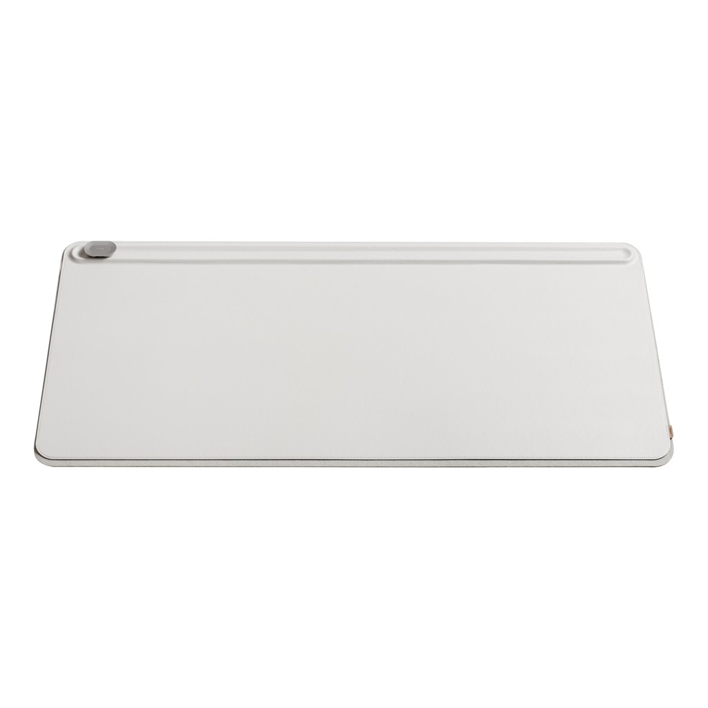 Desk Mat Large