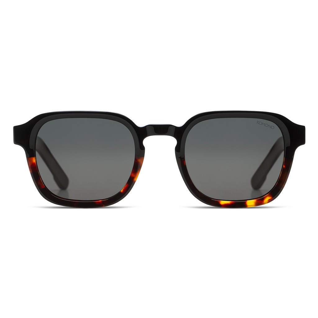 Knox Acetate