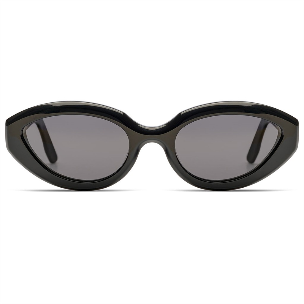Peggy Acetate