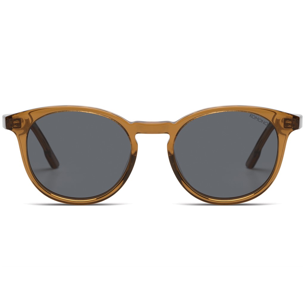 Hudson Acetate