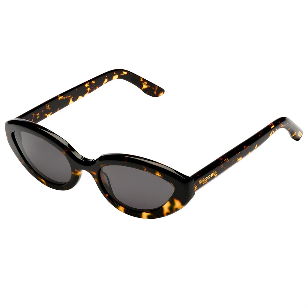 Peggy Acetate