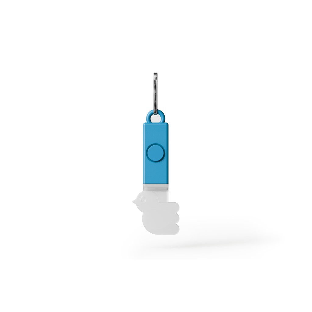 Kids Light Stick