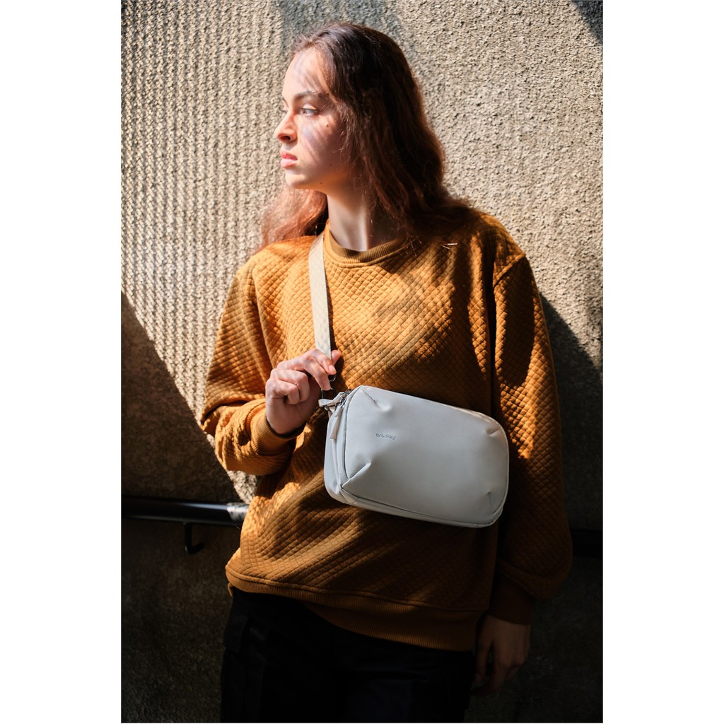 Travel Sling (3L)