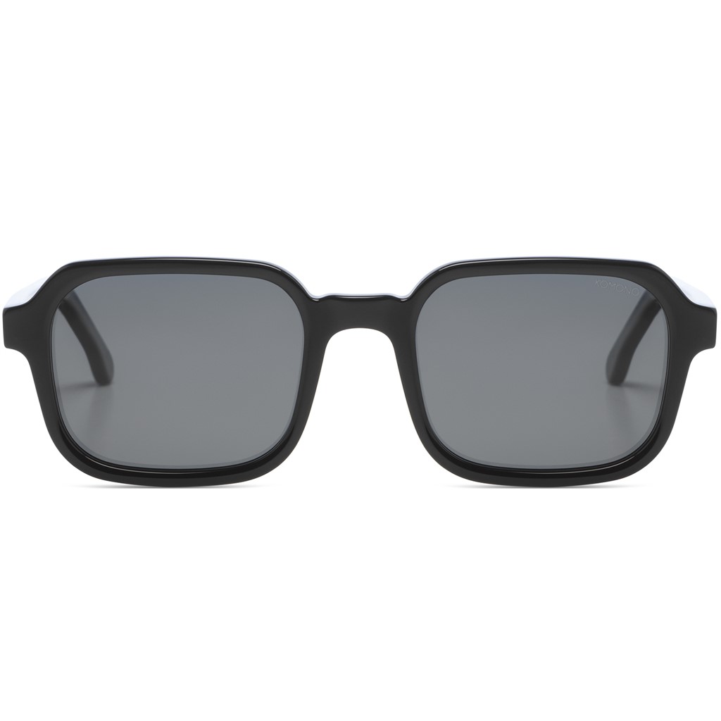 Romeo Acetate