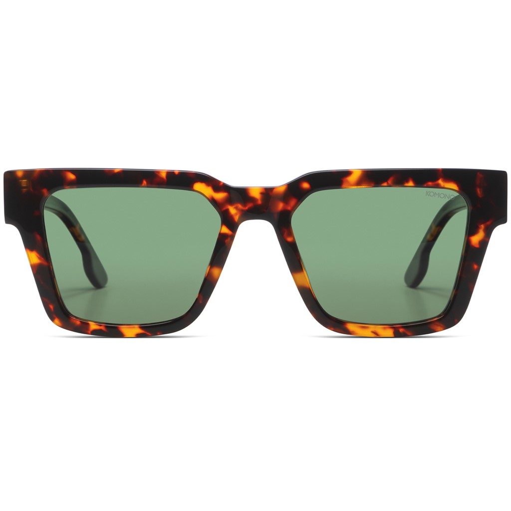 Bob Acetate