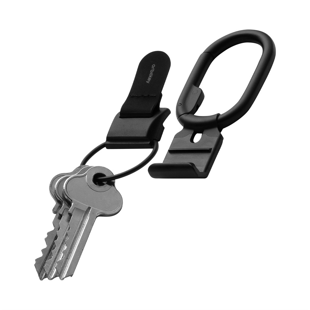 Clip 2.0