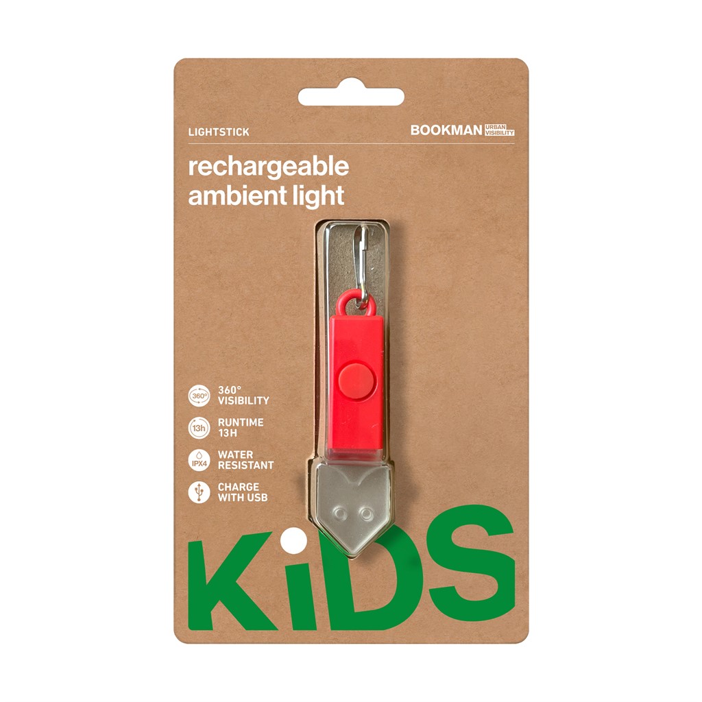 Kids Light Stick