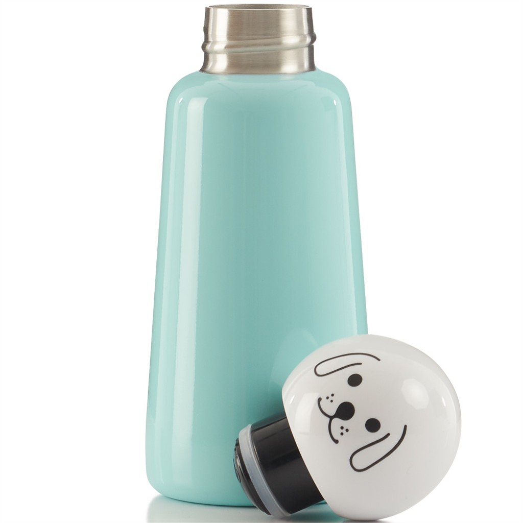Skittle Bottle 300ml