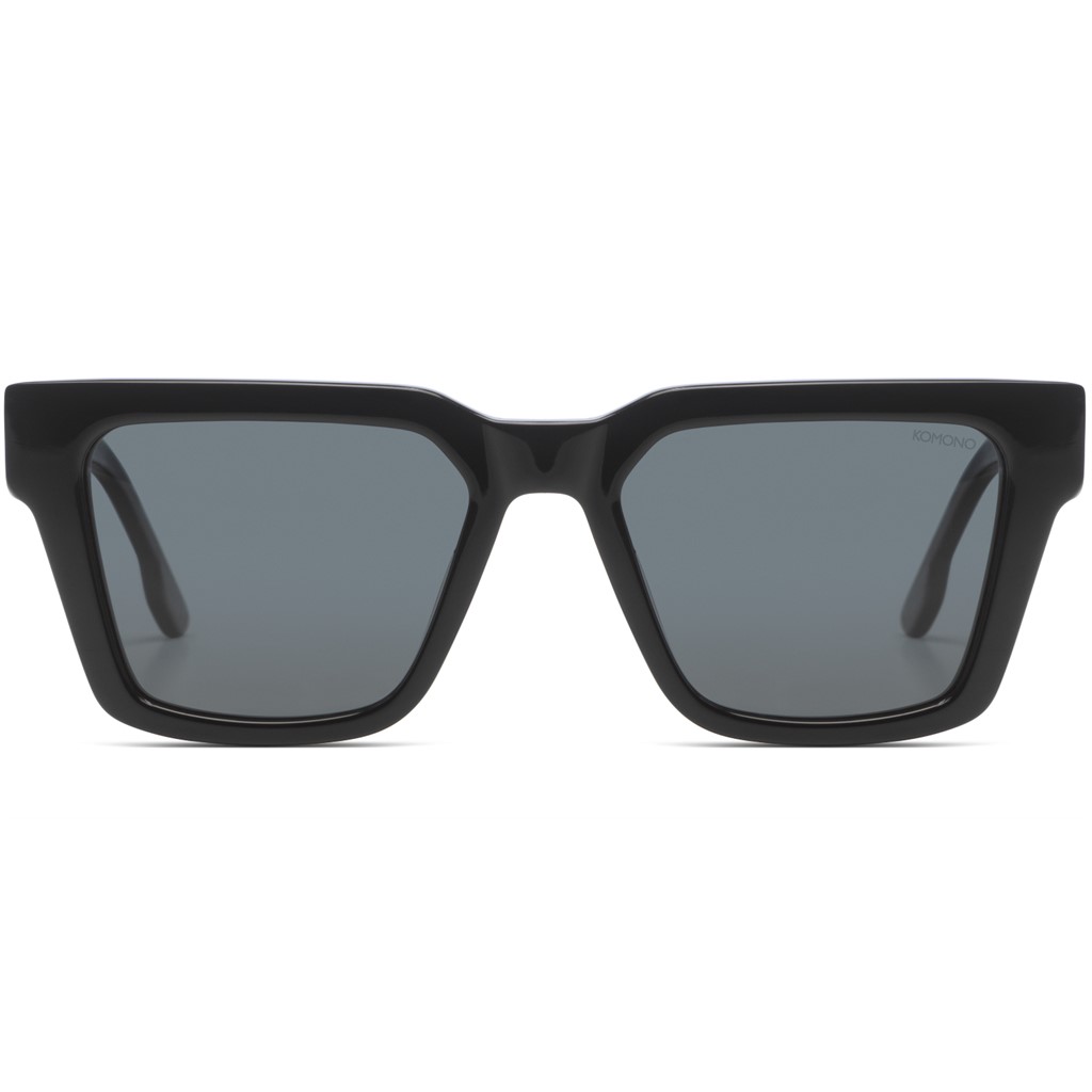 Bob Acetate