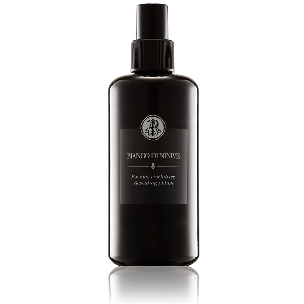 Room Spray 200ml Soul's Potions