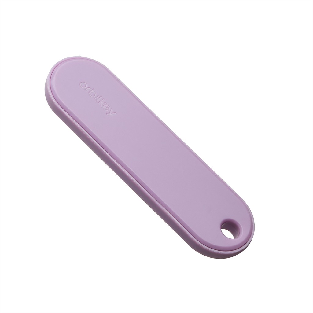 Universal Tracker