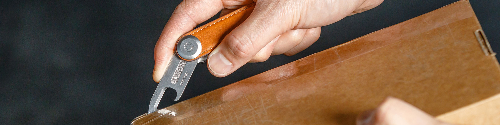 orbitkeyAccessories