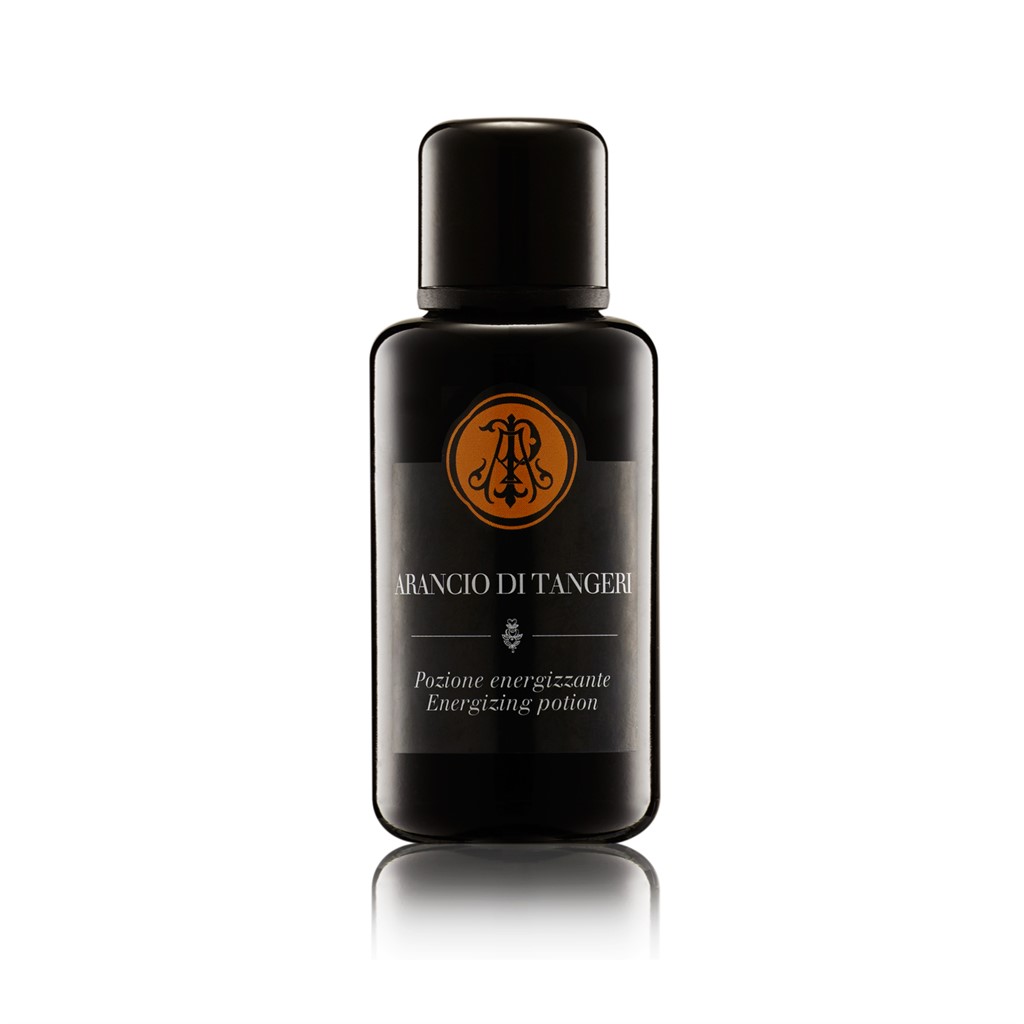 Essential Oil 30ml Soul's Potions