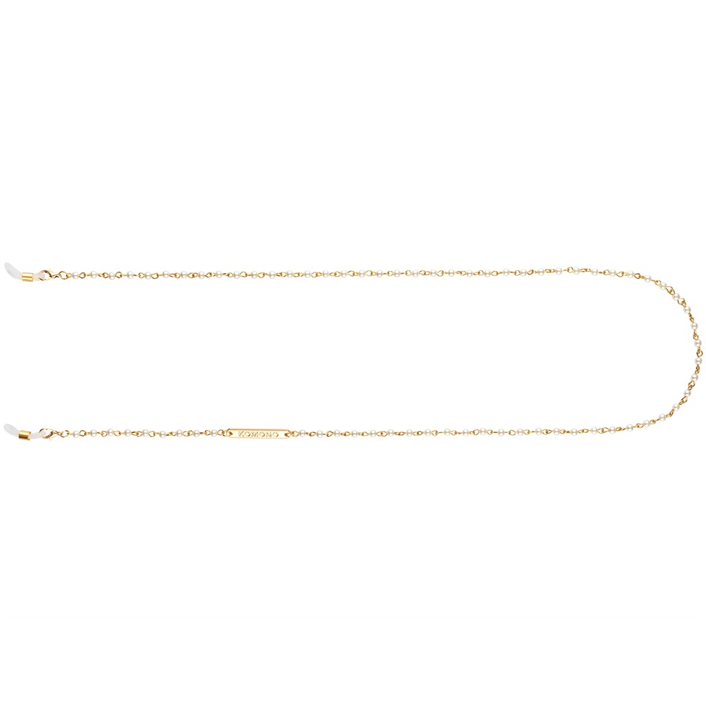 Vega Sunglasses Cord