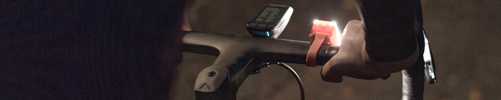 Bikelight_Bookman