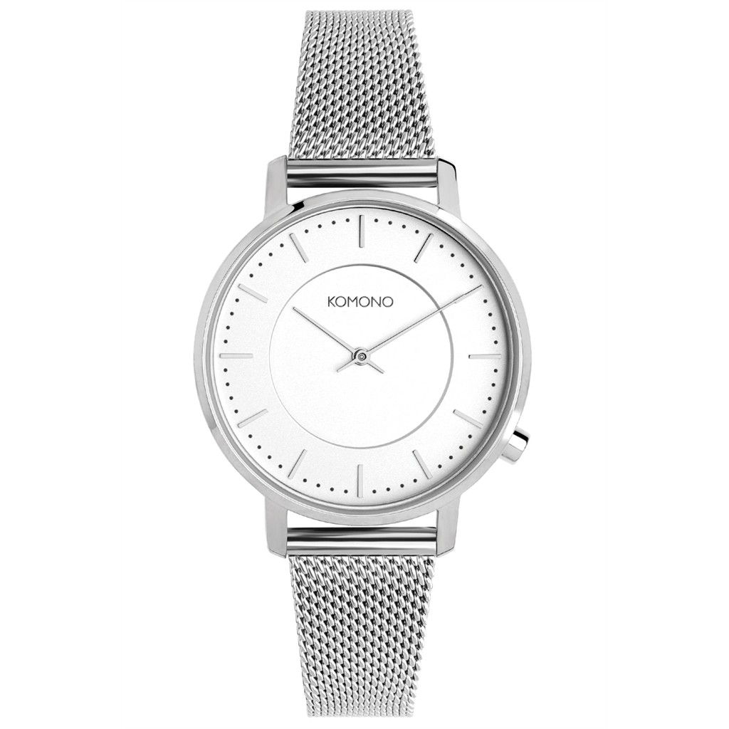 Harlow Mesh