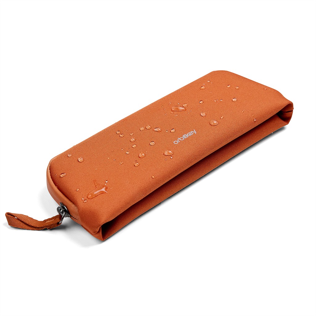 Pencil Case