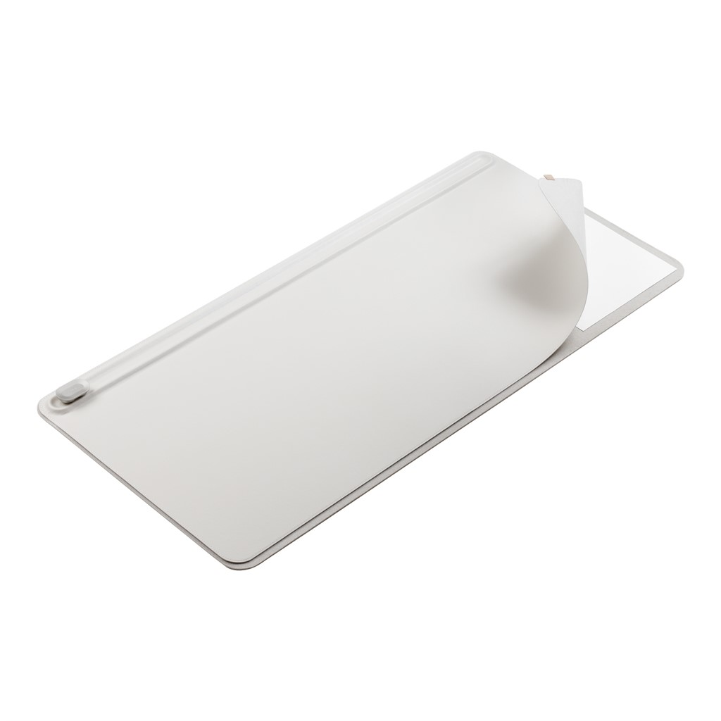Desk Mat Large