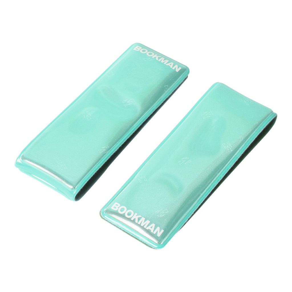Clip-On Reflectors