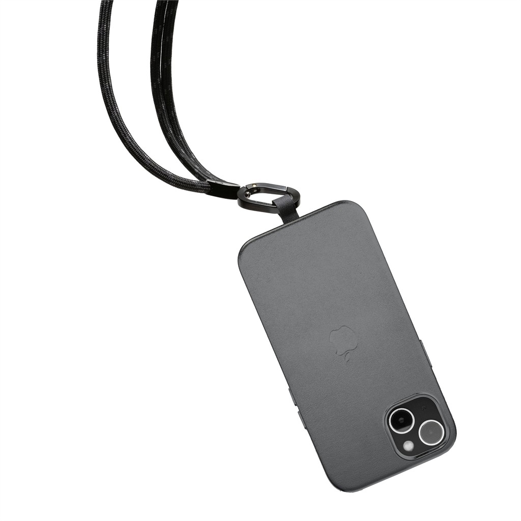 Crossbody Phone Strap