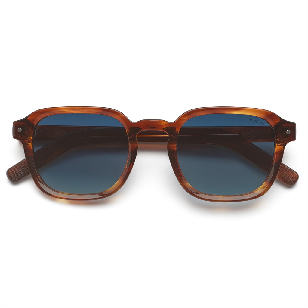 Knox Acetate
