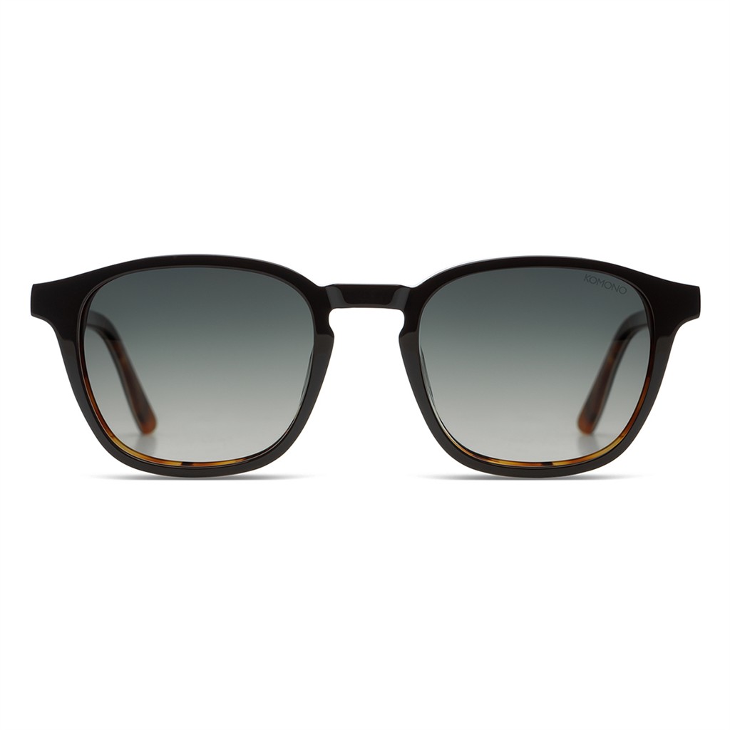 Marlon Acetate