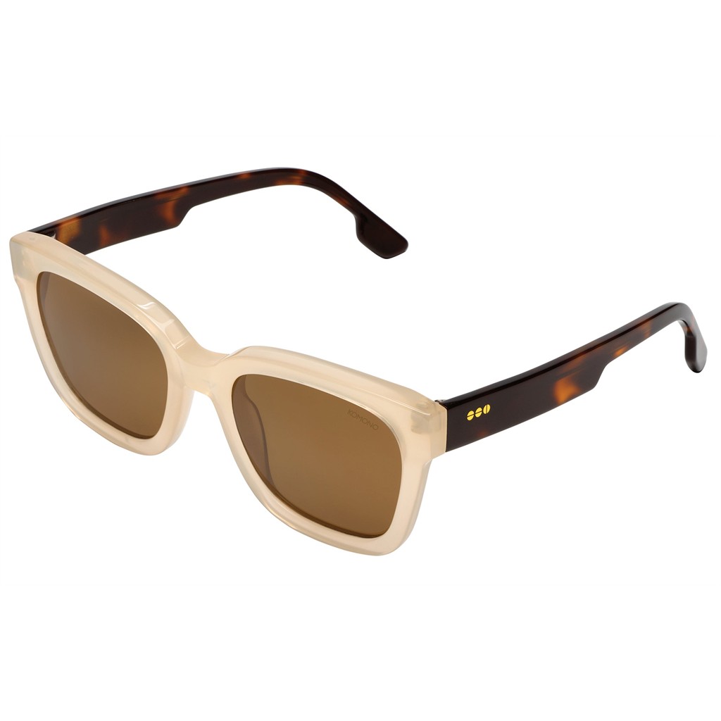 Turner Acetate