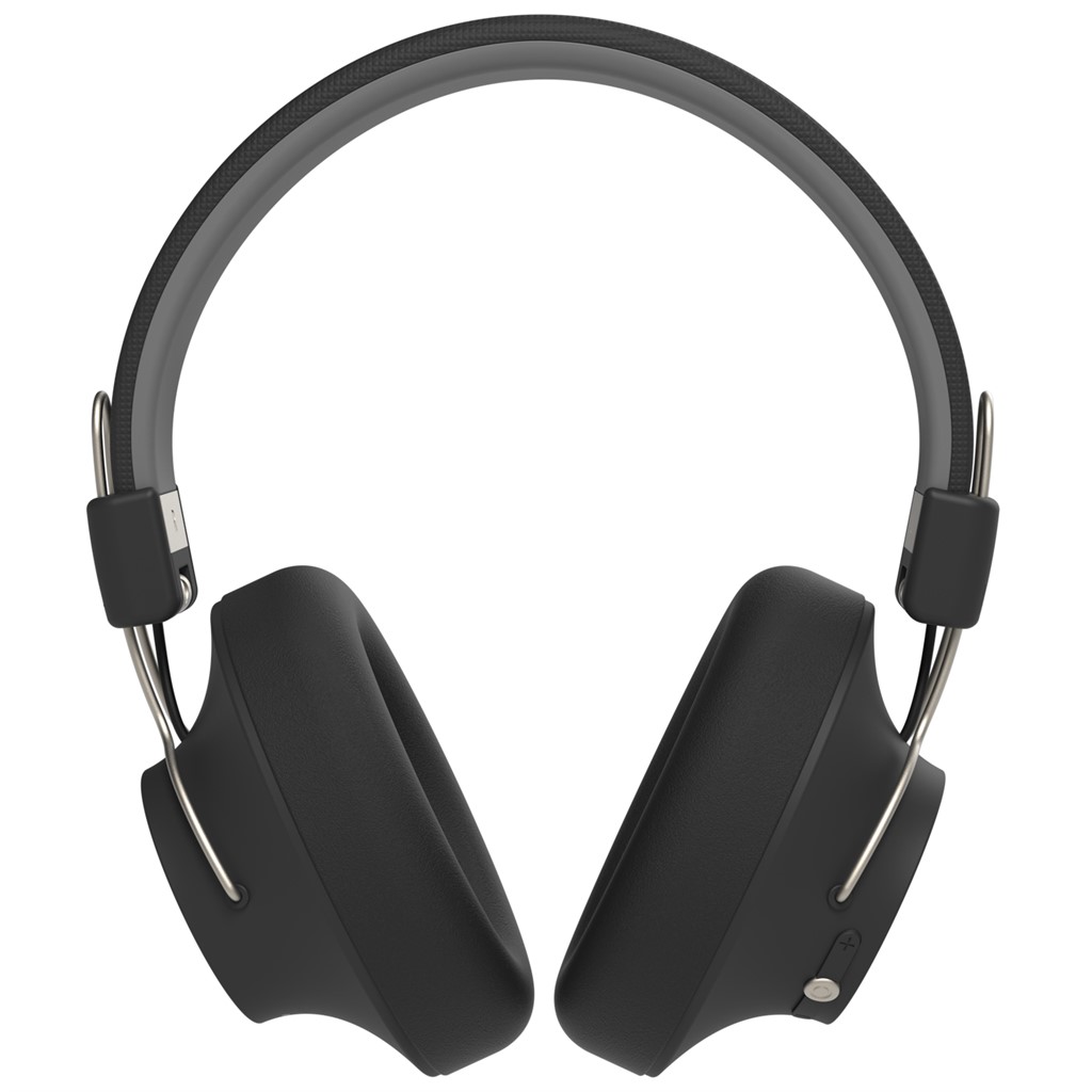 aBeat Qi