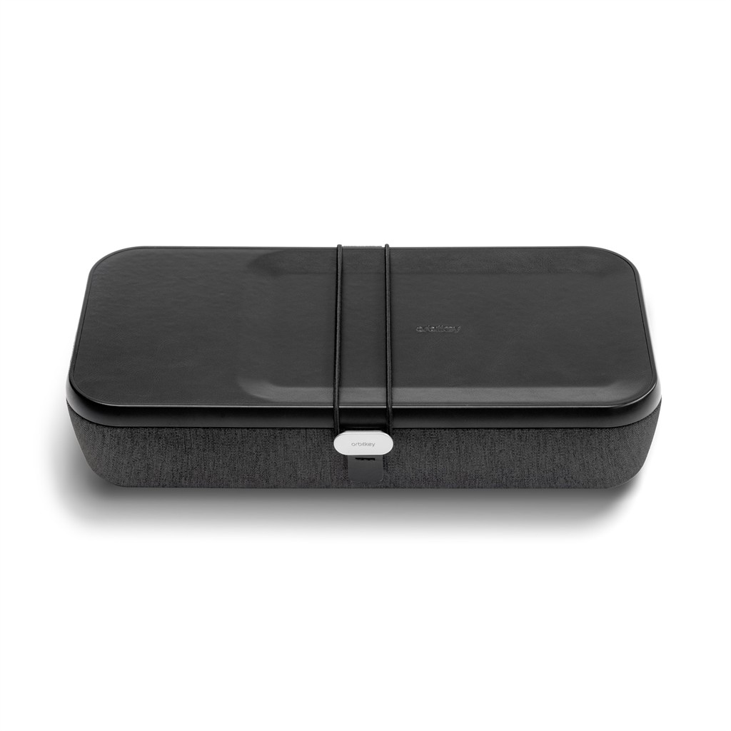 Nest V2