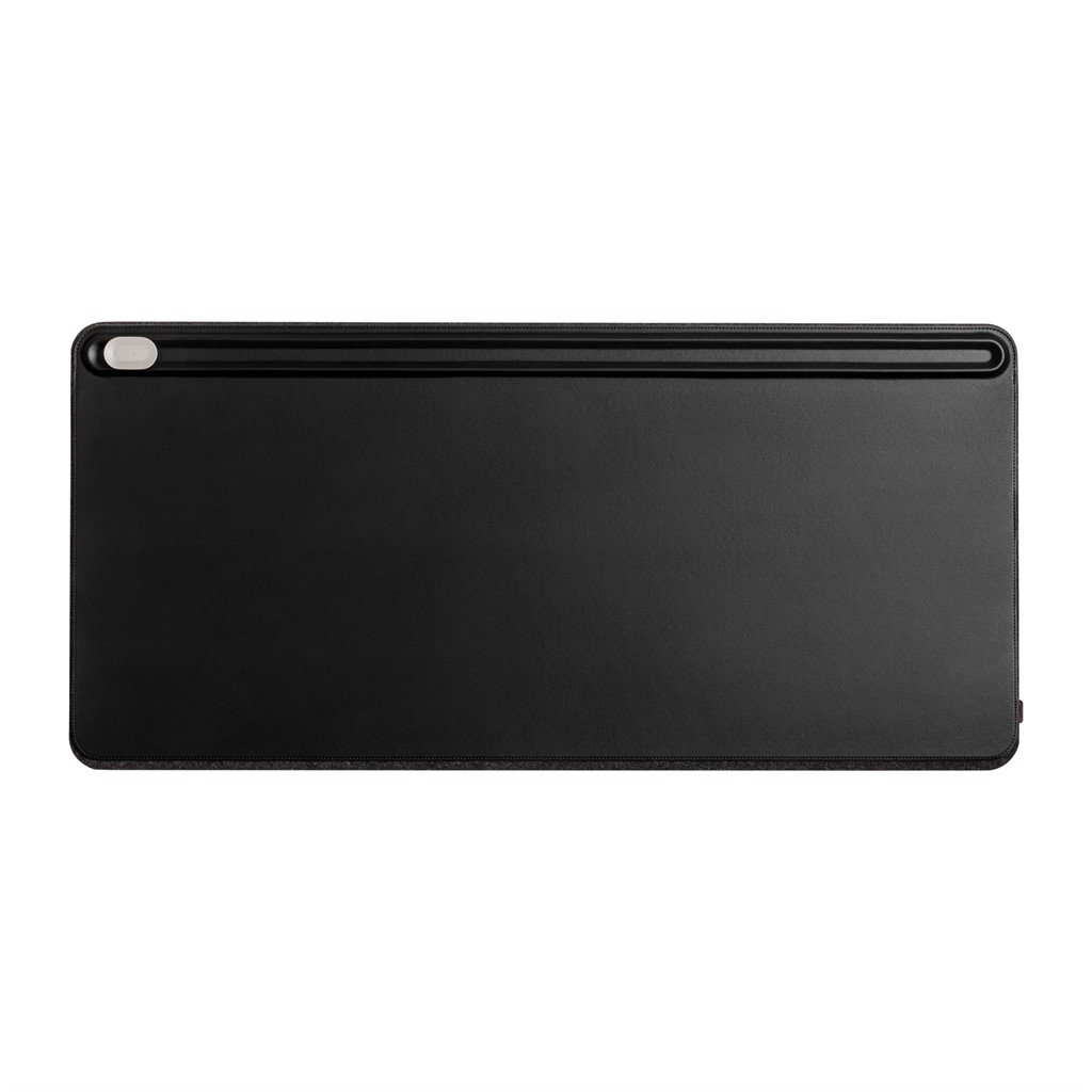 Desk Mat Large