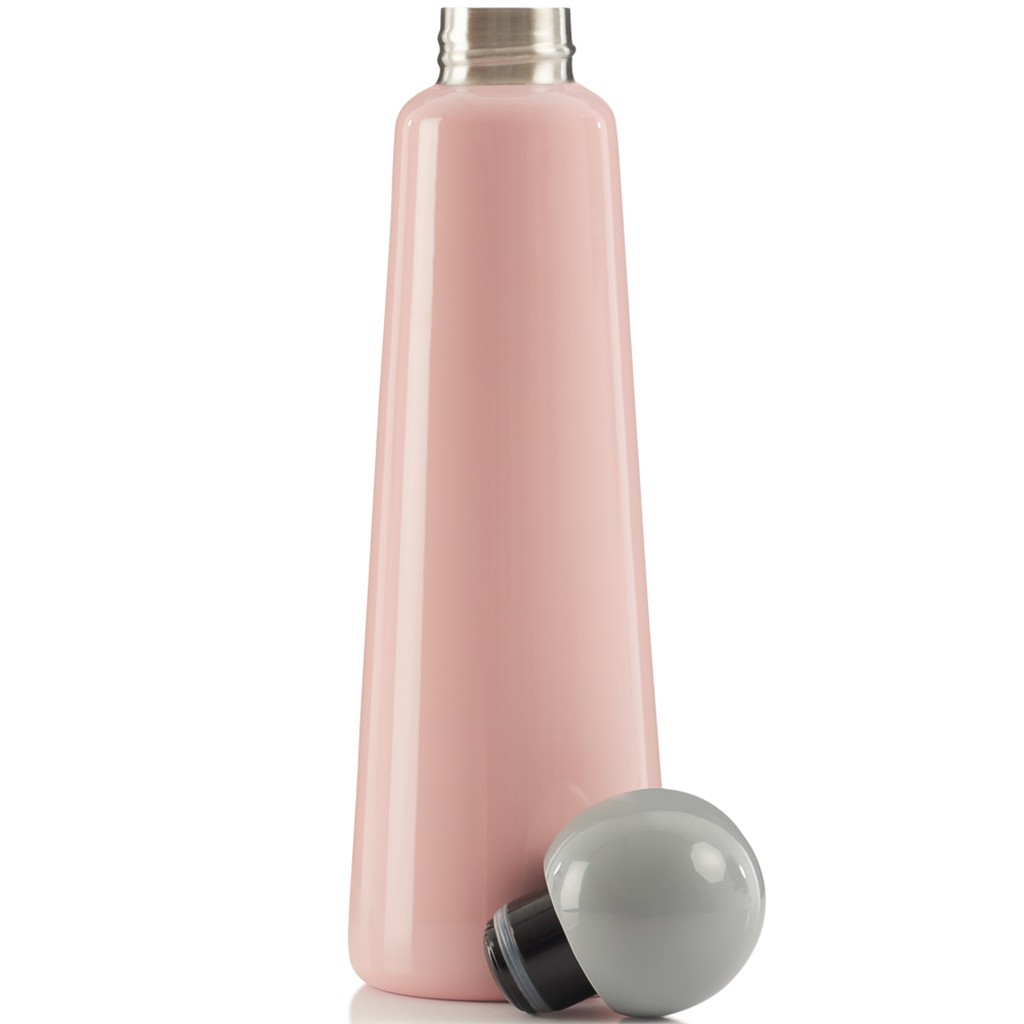 Skittle Bottle 750ml