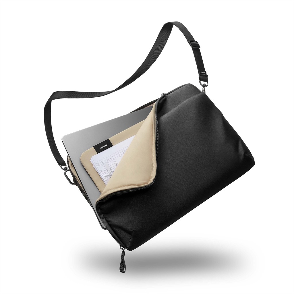 Essentials Laptop Sleeve 14"