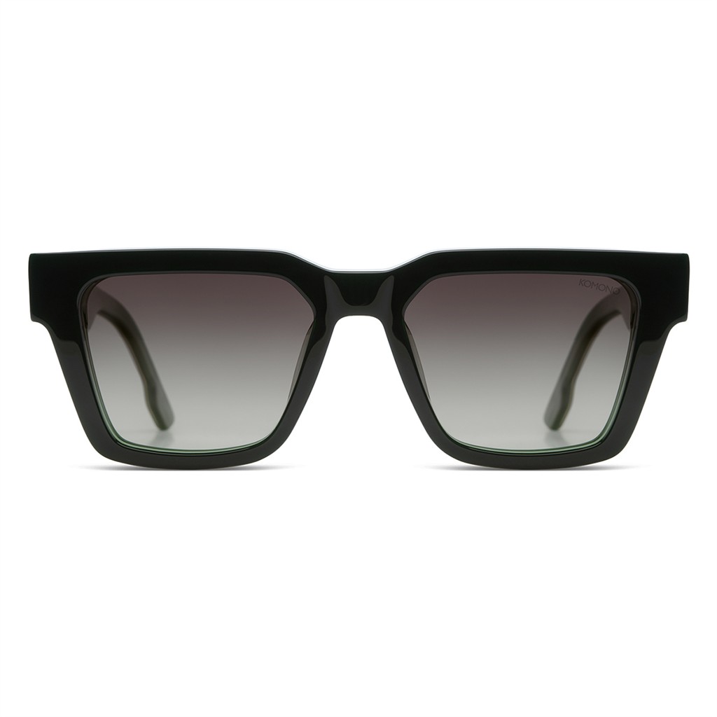 Bob Acetate