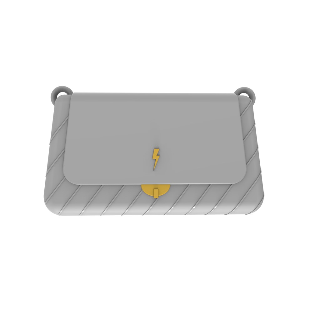 Emoji Powerbanks II
