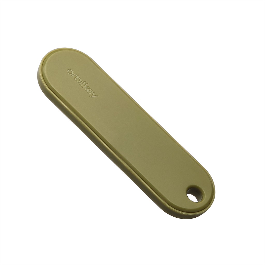 Universal Tracker