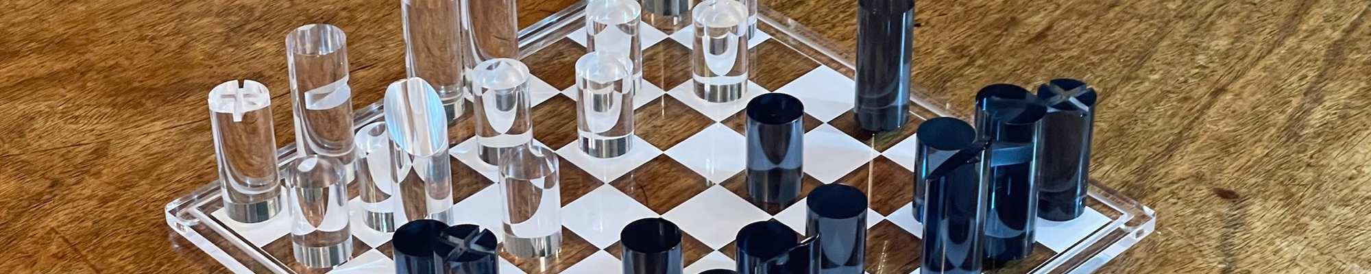 SPIELE