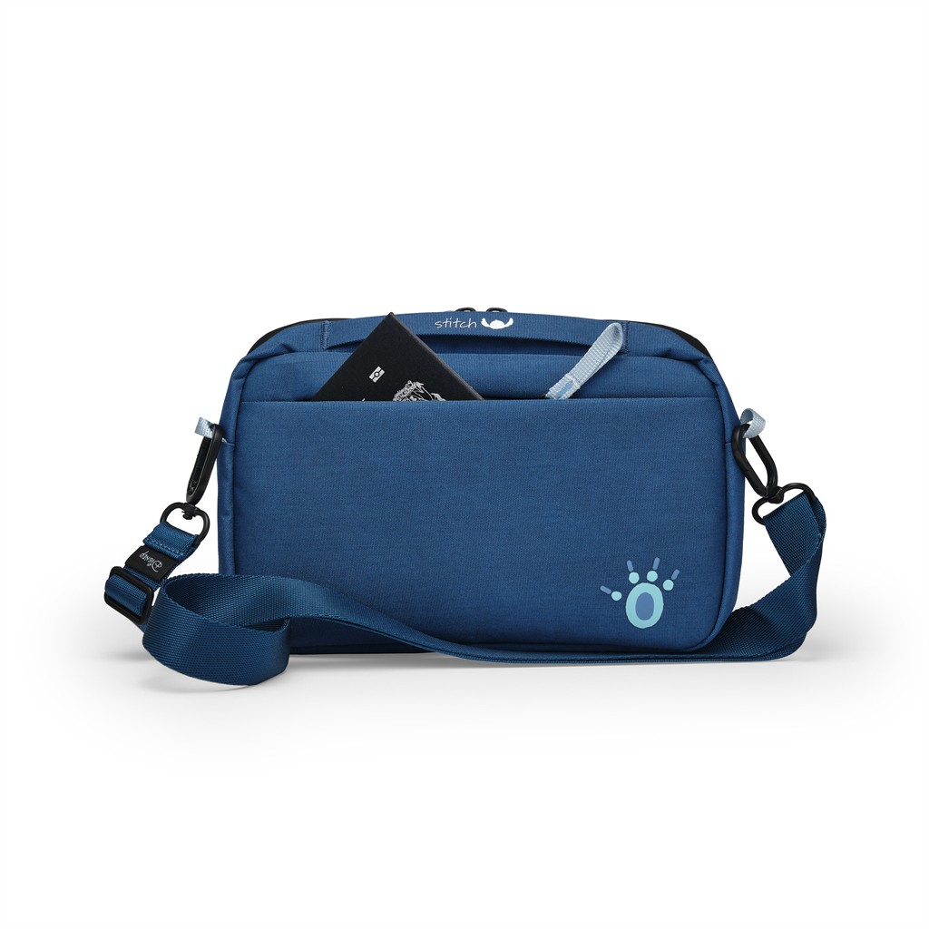Travel Sling (3L)