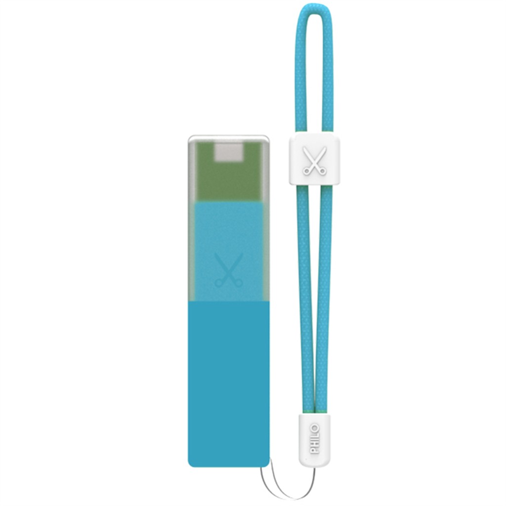 Powerbank