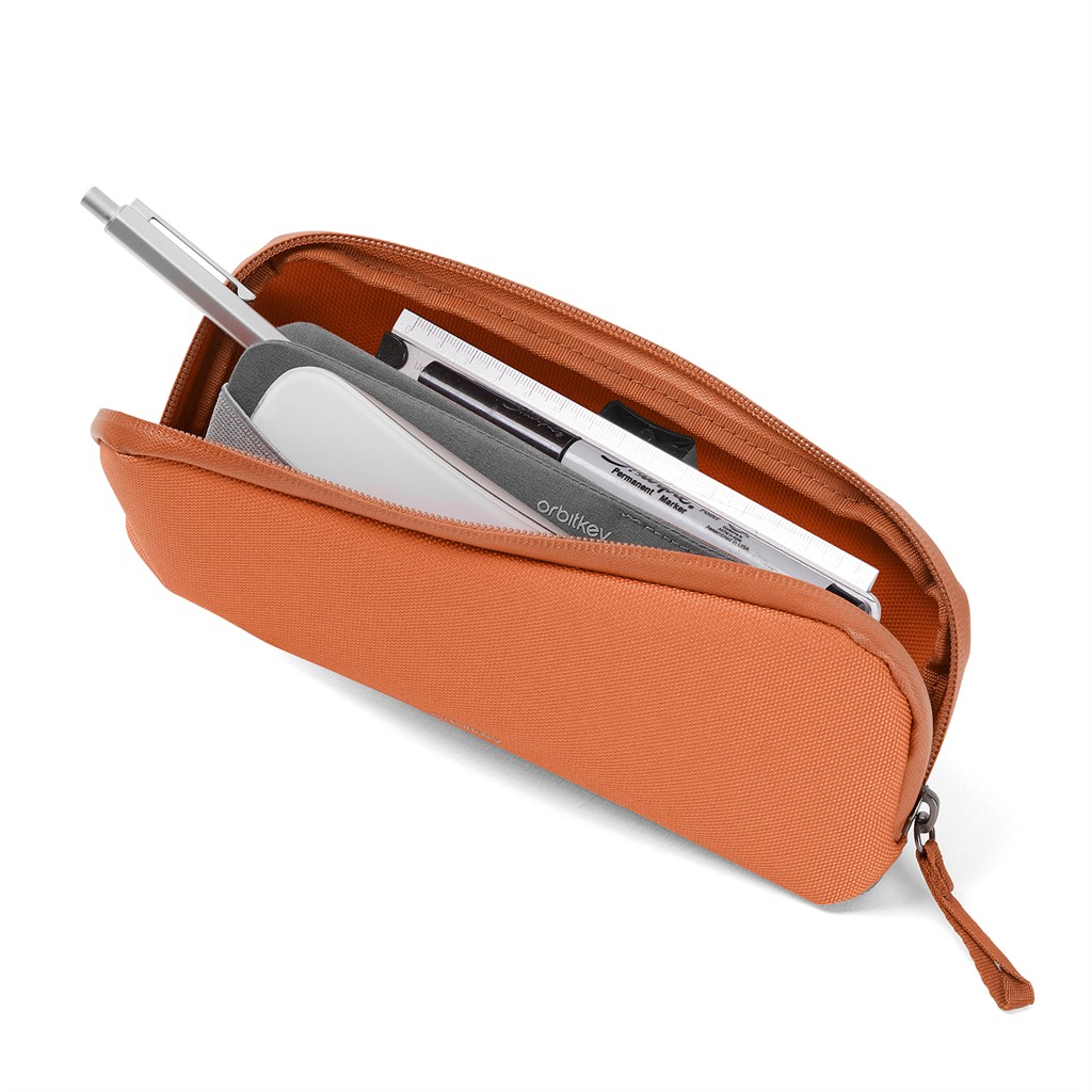 Pencil Case