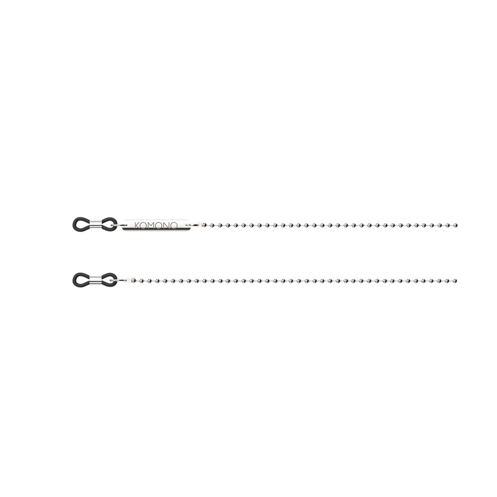 Bubble Sunglasses Cord