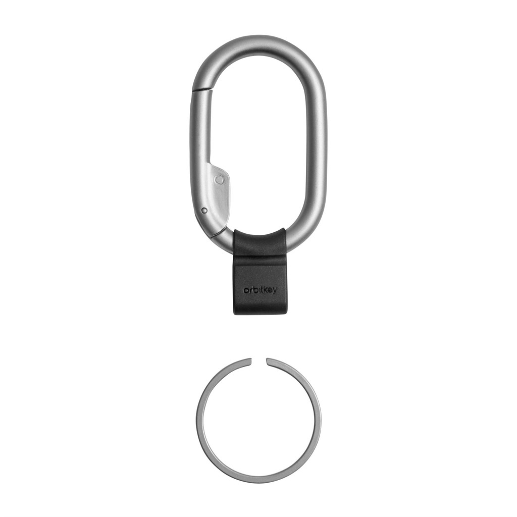 Clip Mini