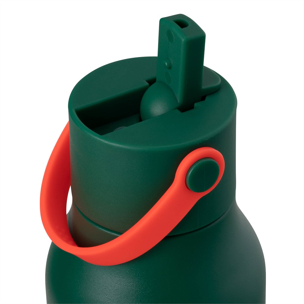Little Lund Bottle
