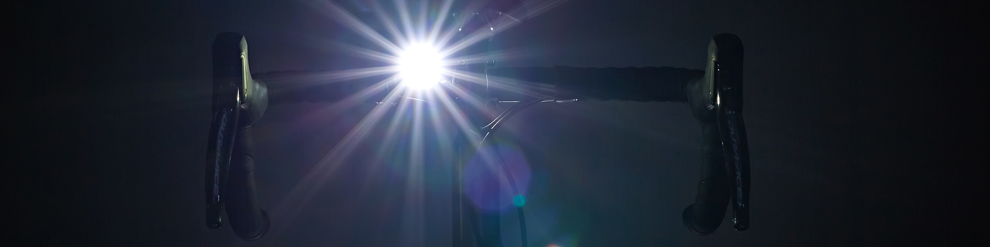 Bookman_light