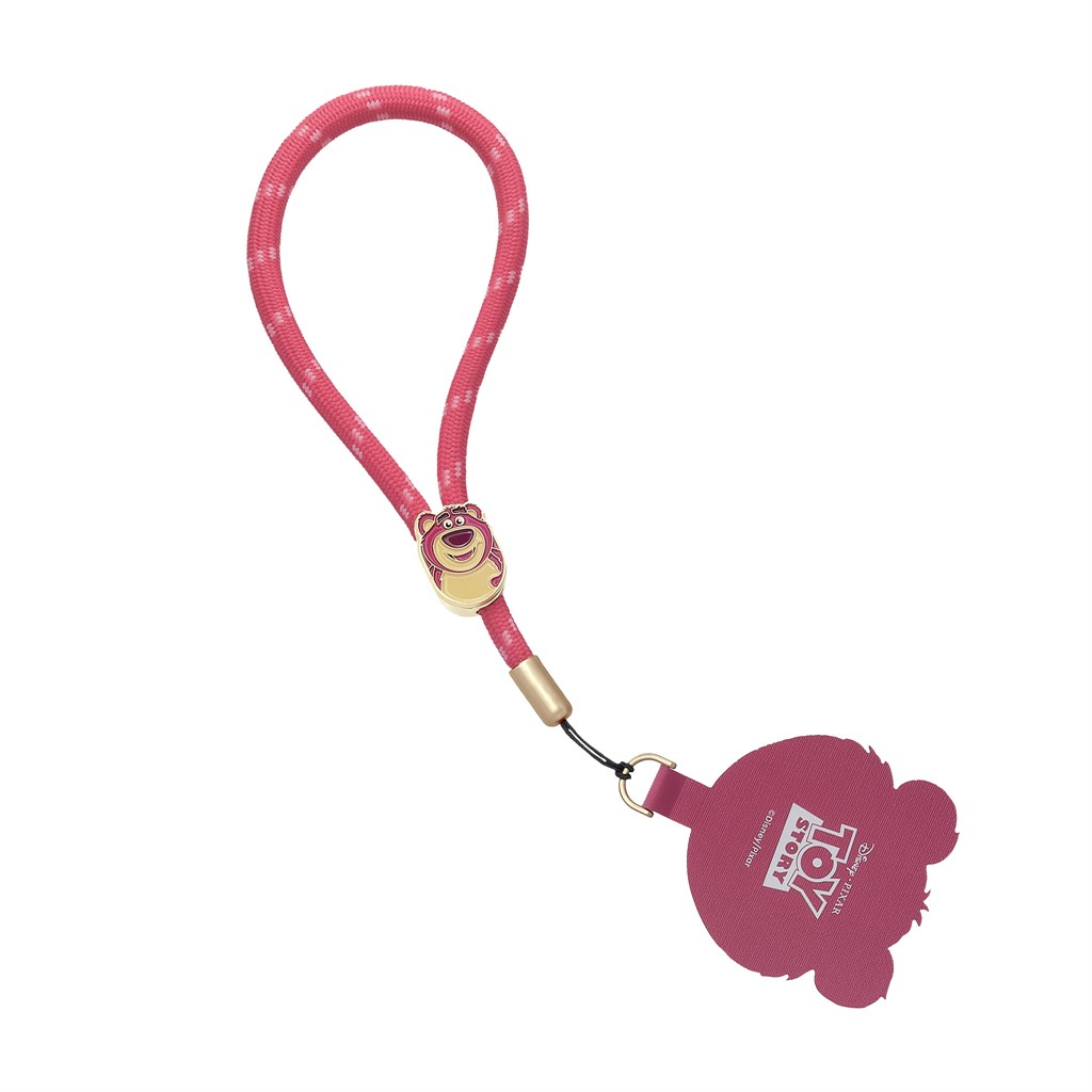 Phone Wrist Strap