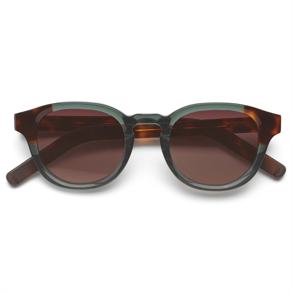 Riley Acetate