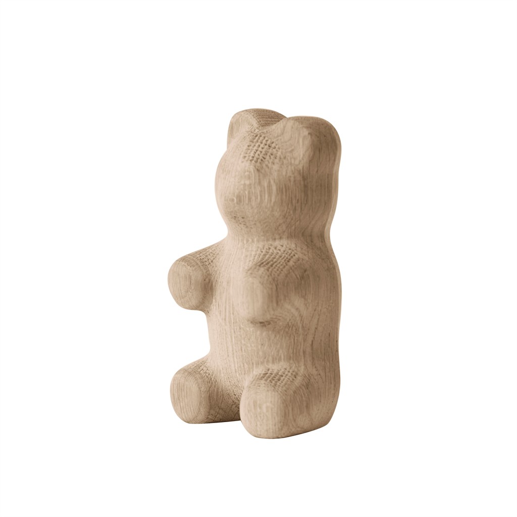 Gummy Bear Small