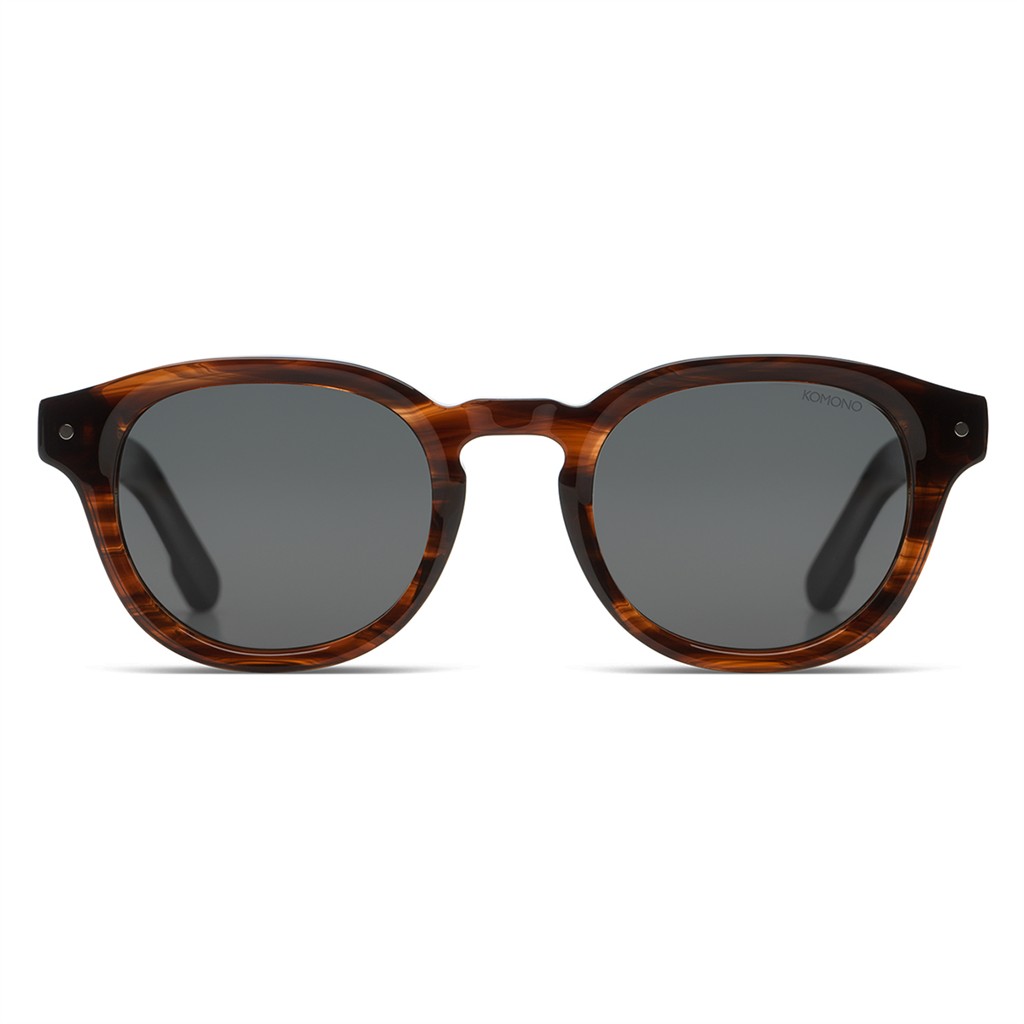 Riley Acetate