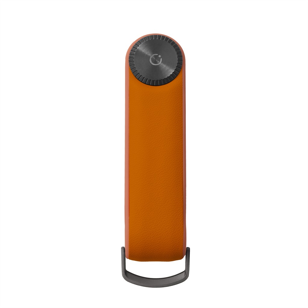 Key Organiser Tracker (Leather Free)