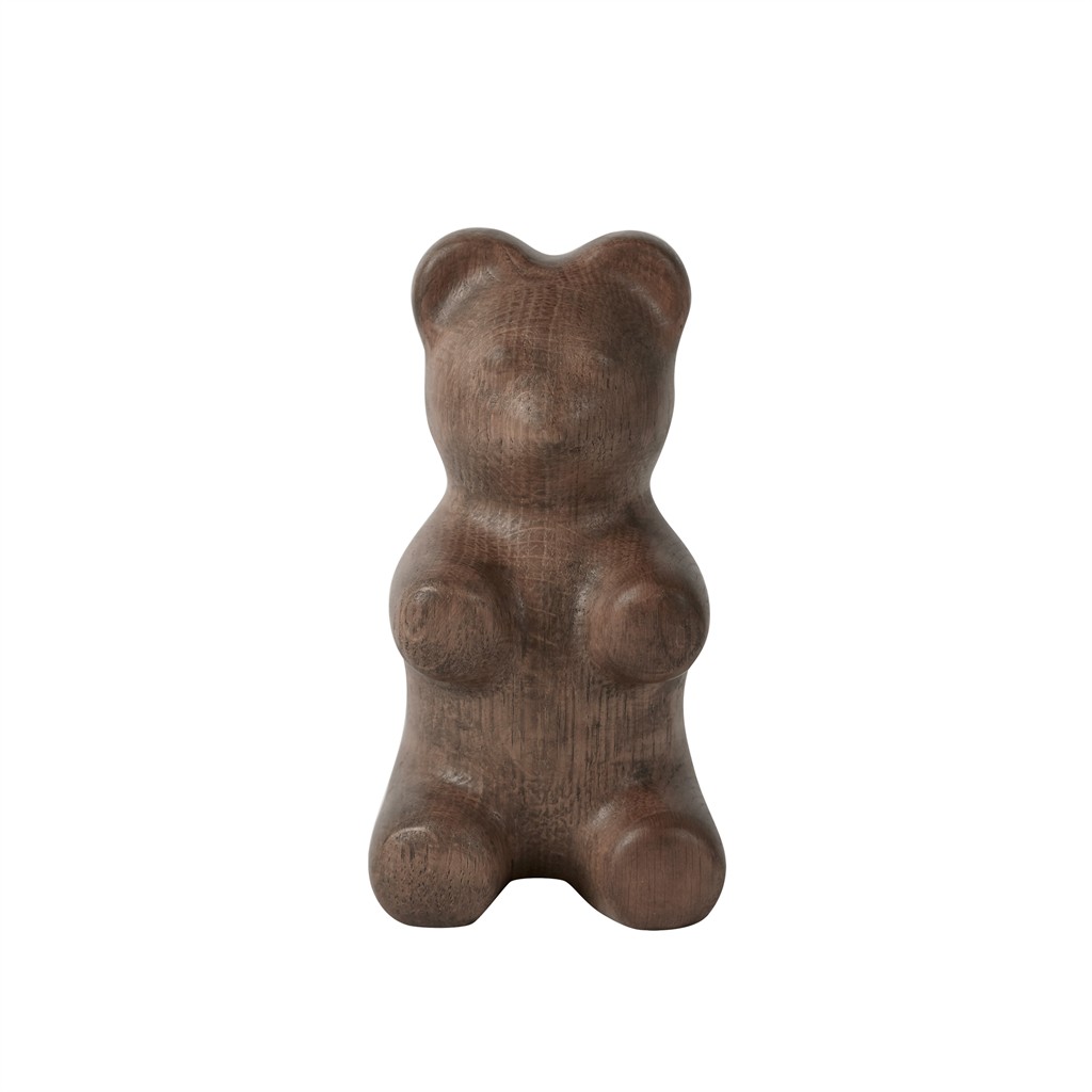 Gummy Bear Small